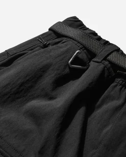 Nike Pants^Men's ACG Smith Summit Cargo Pants Black