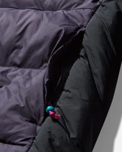 Nike Coats And Jackets^Men's ACG Therma-FIT ADV