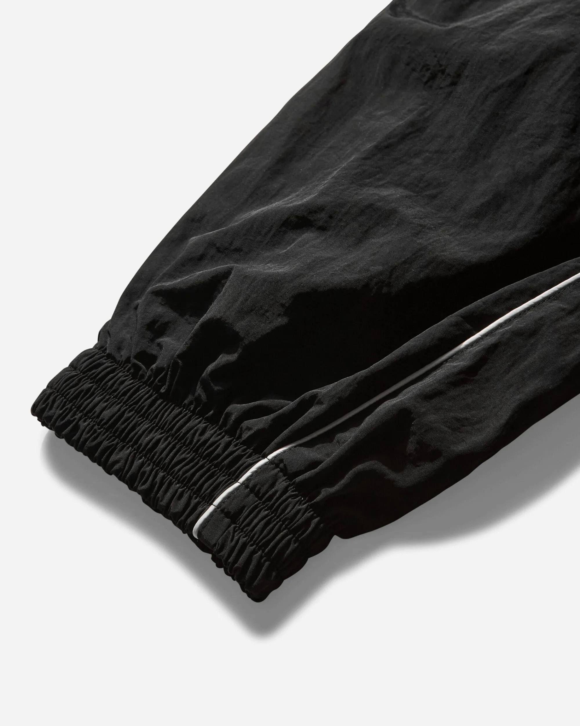 Umbro Pants^Men's Advanced Track Pants Black