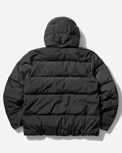 Nike Jordan Coats And Jackets^Men's Air Jordan Down Jacket Anthracite