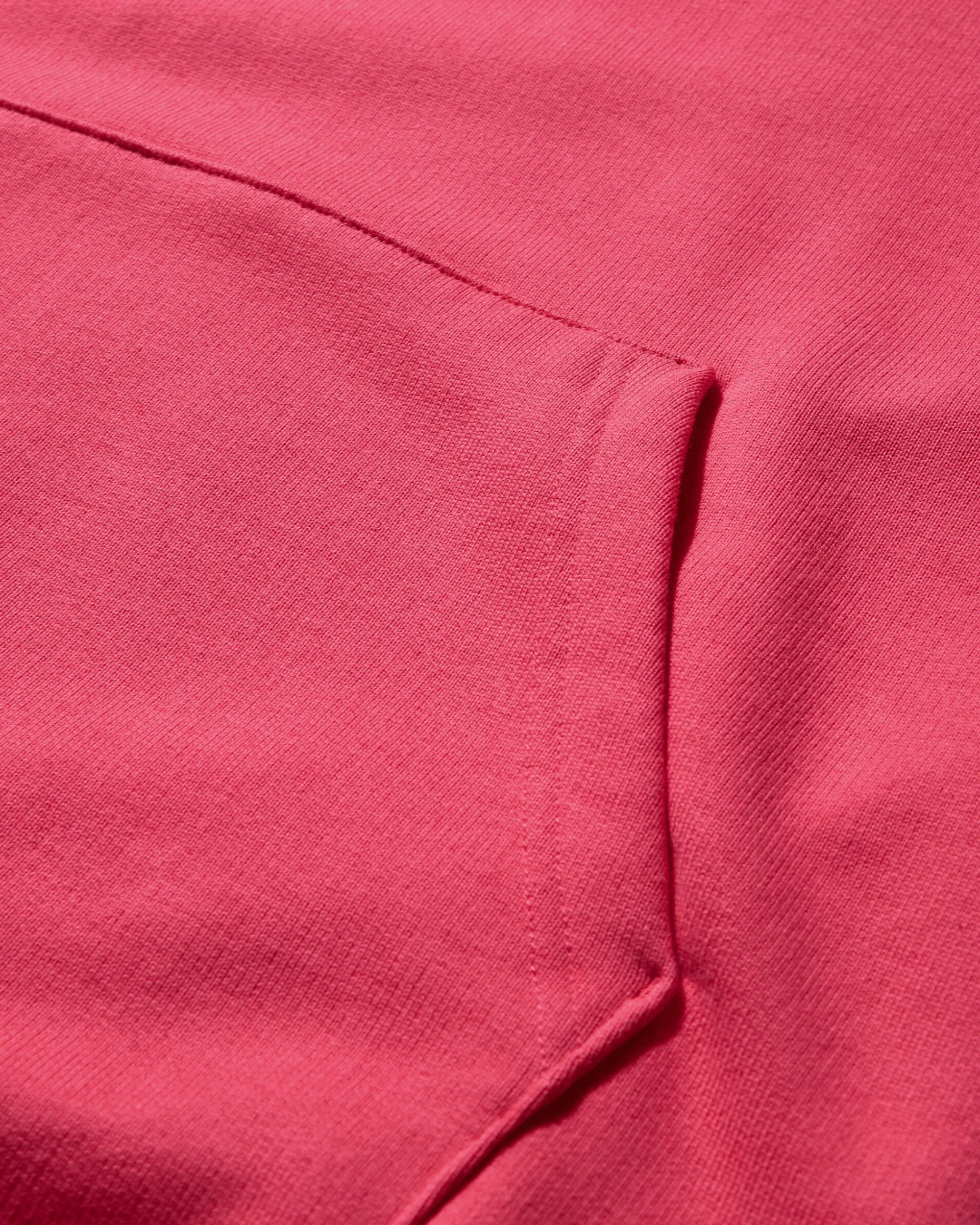 Nike Jordan Sweatshirts^Men's Air Jordan Tokyo Fleece Pullover Hoodie Aster Pink