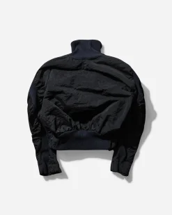 Lueder Coats And Jackets|Coats And Jackets^Men's Alchemist Bomber Jacket Black