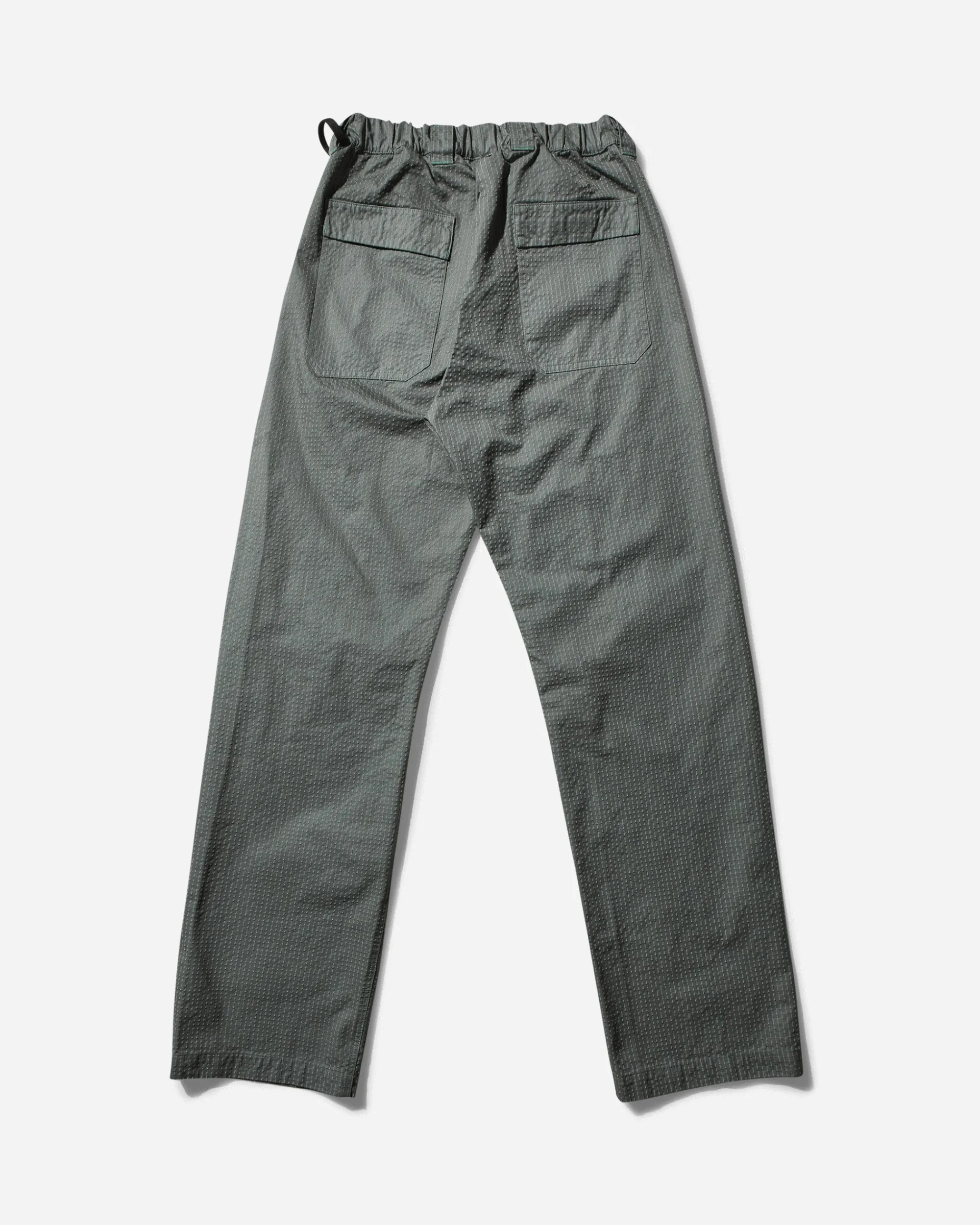 Rayon Vert Pants^Men's All-Round High Tenacity Pants Cave Grey