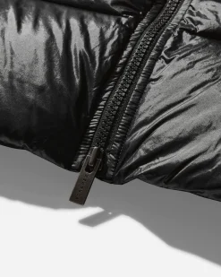 Pyrenex Coats And Jackets^Men's Barry Down Jacket Black