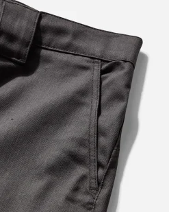 AFFXWRKS Pants^Men's Boiler Pants Tan