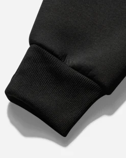 Carhartt WIP Coats And Jackets^Men's Car-Lux Hooded Jacket Black / Grey