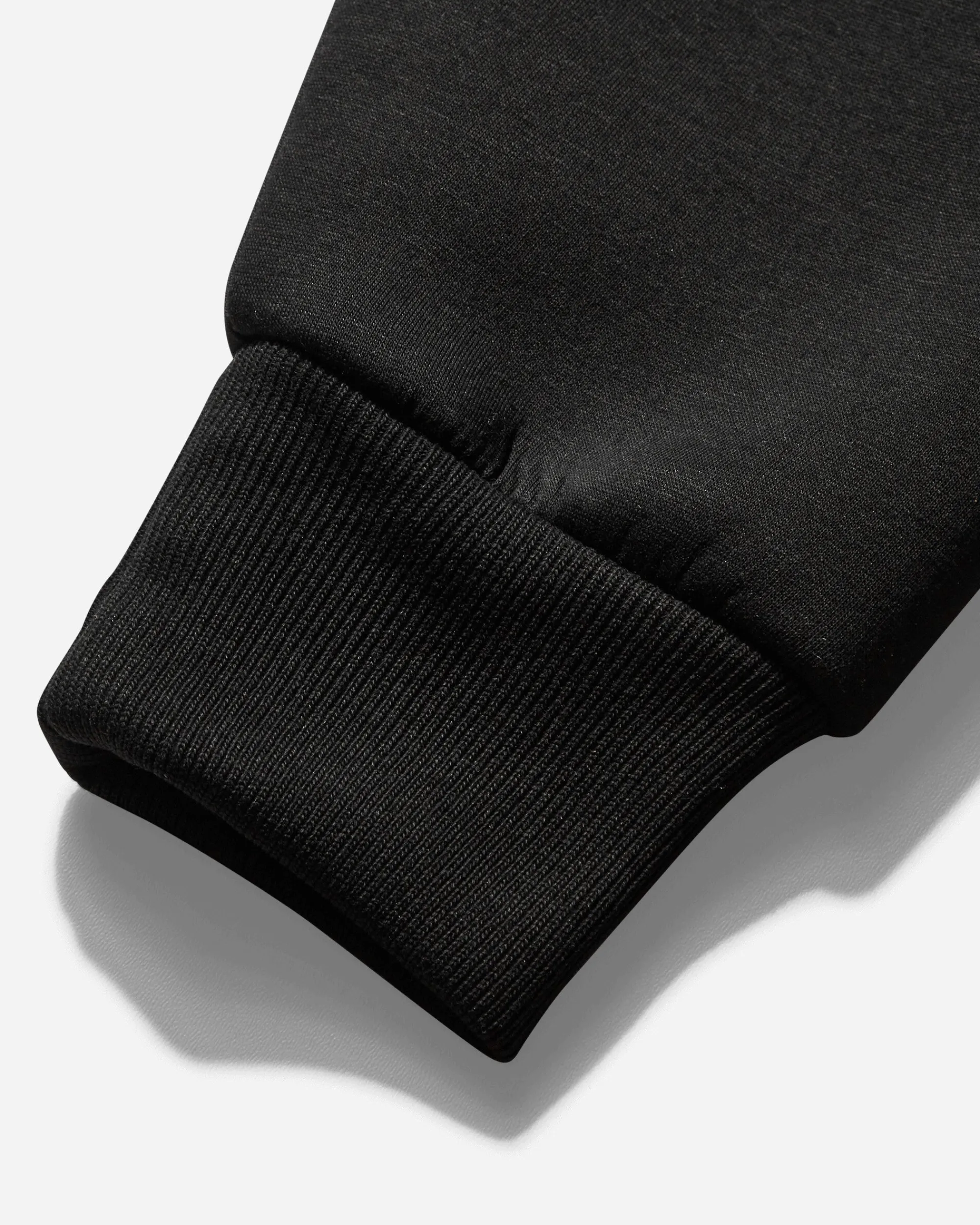 Carhartt WIP Coats And Jackets^Men's Car-Lux Hooded Jacket Black / Grey