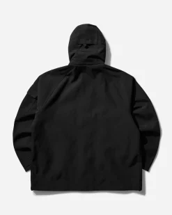 Carhartt WIP Coats And Jackets^Men's Clarton Jacket Black