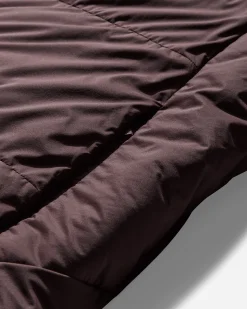 Arc'teryx Veilance Coats And Jackets^Men's Conduit Down Jacket Phantasm