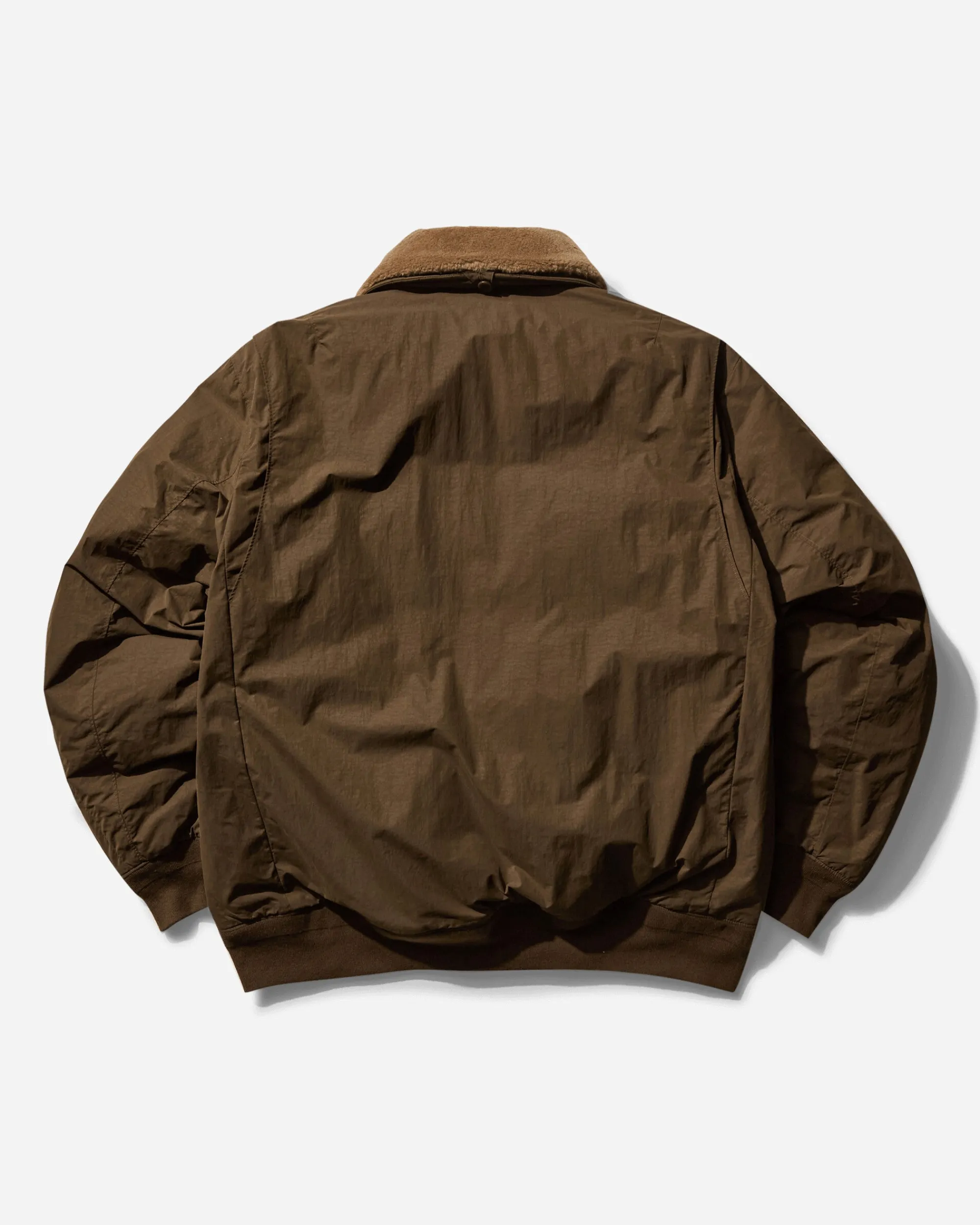 adidas Coats And Jackets^Men's C.P. Company SPZL Flying Jacket Dust Cargo