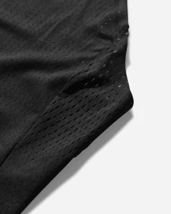 Nike T-Shirts^Men's Dri-FIT ADV Running Vest Black