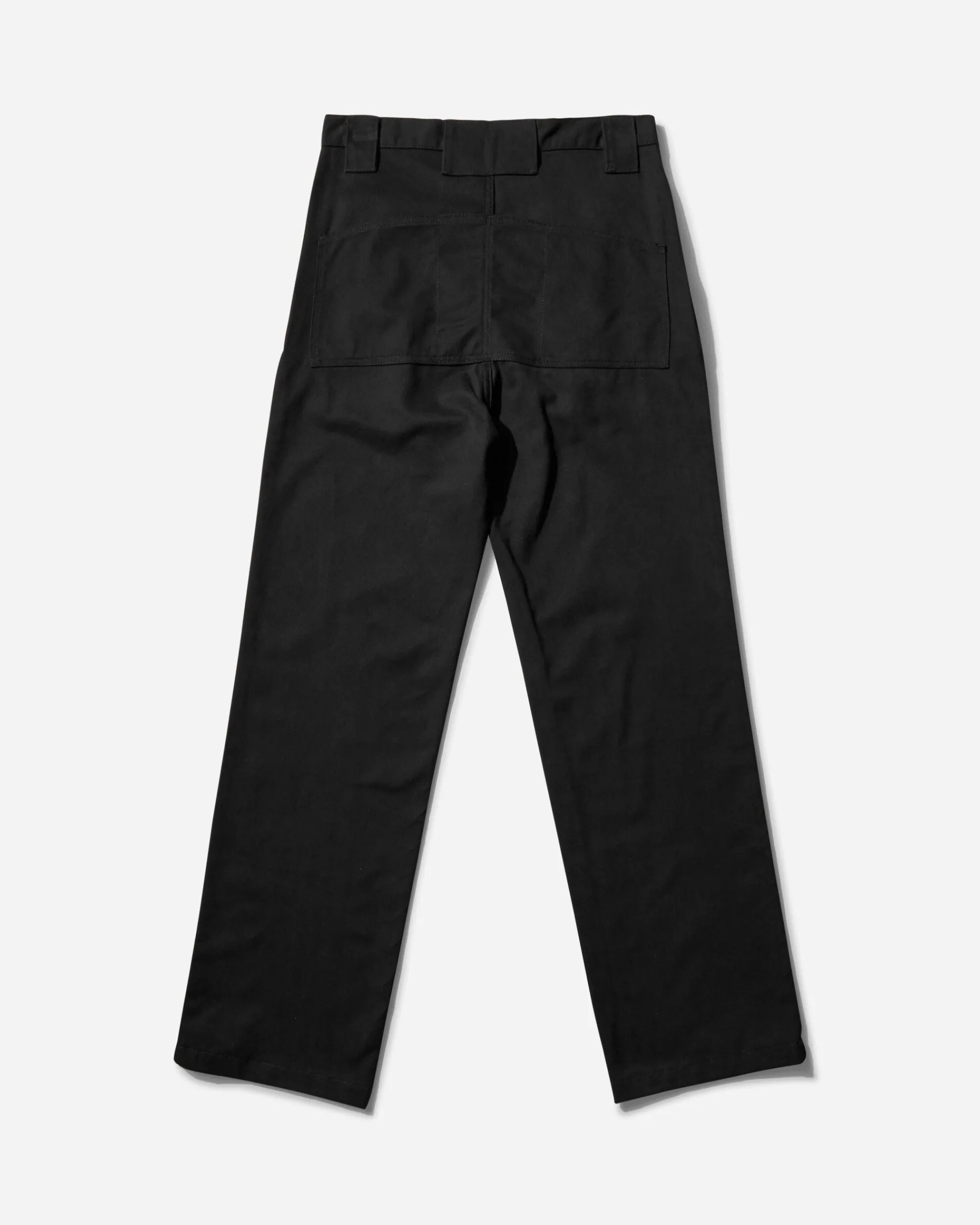 AFFXWRKS Pants^Men's Duty Pants Black