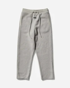adidas Pants^Men's Fear of God Athletics Hike Pants Sesame