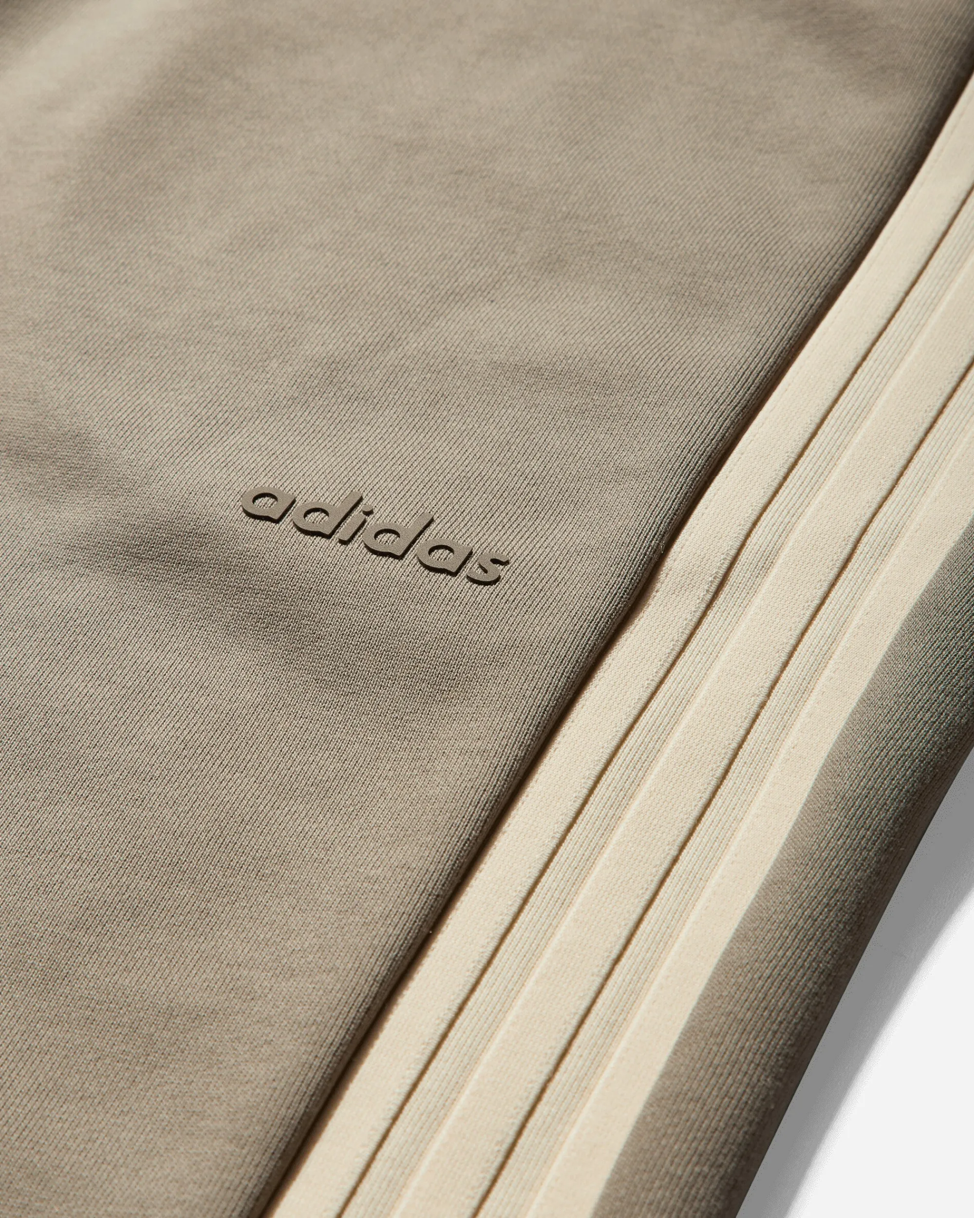 adidas Pants^Men's Fear of God Athletics Relaxed Sweatpants Clay / Pale Yellow