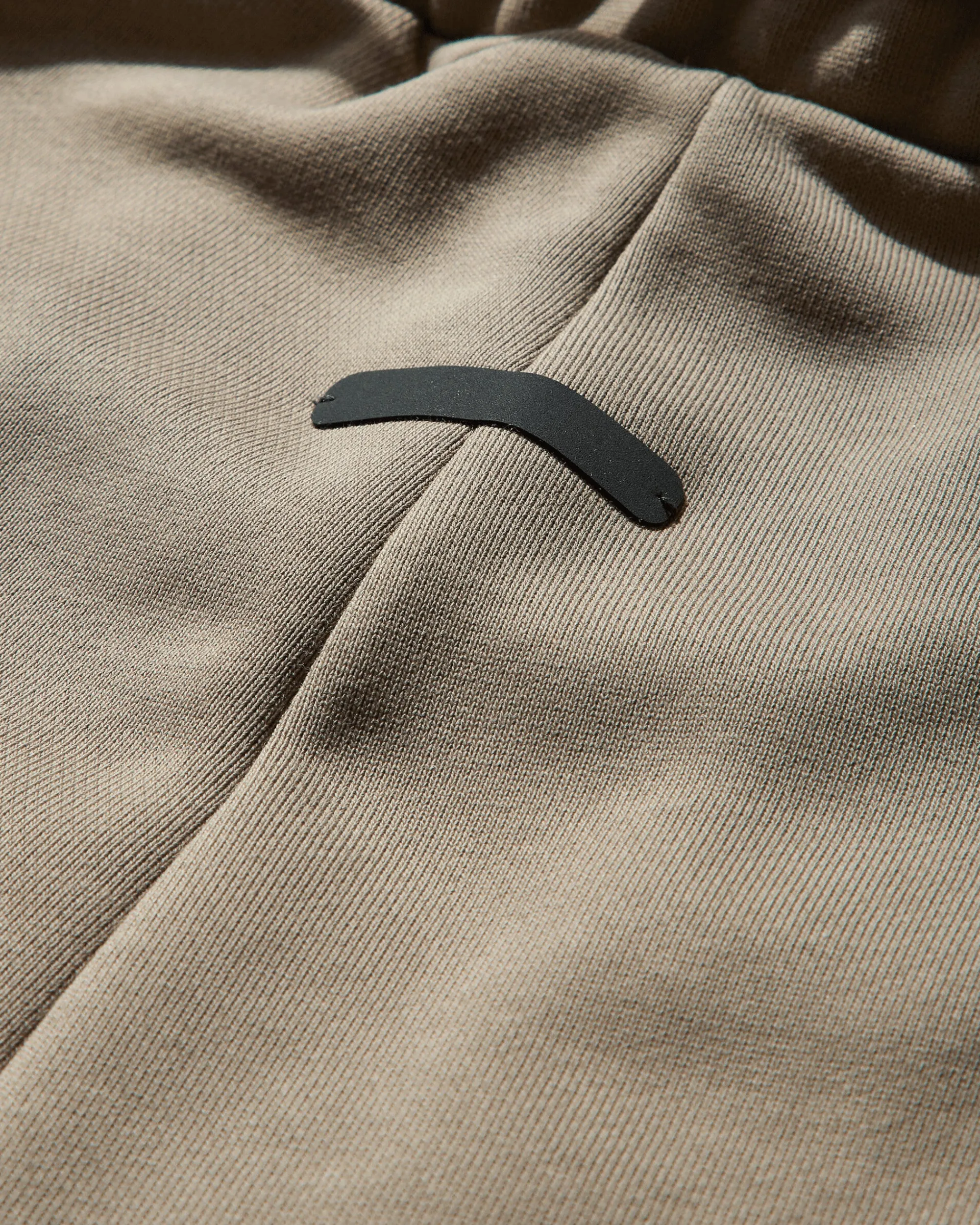 adidas Pants^Men's Fear of God Athletics Relaxed Sweatpants Clay / Pale Yellow