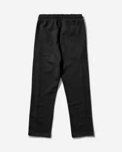 adidas Pants^Men's Fear of God Athletics Relaxed Sweatpants Black / Clay