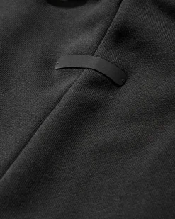 adidas Pants^Men's Fear of God Athletics Relaxed Sweatpants Black / Clay