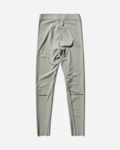 adidas Pants^Men's Fear of God Athletics Running Leggings Sesame