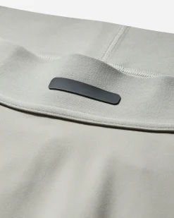 adidas Pants^Men's Fear of God Athletics Running Leggings Sesame