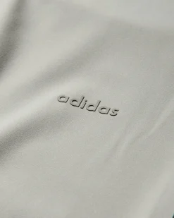 adidas Pants^Men's Fear of God Athletics Running Leggings Sesame