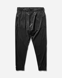 Oakley Pants^Men's F.G.L. Axis FL Pants 1.7 Phantom