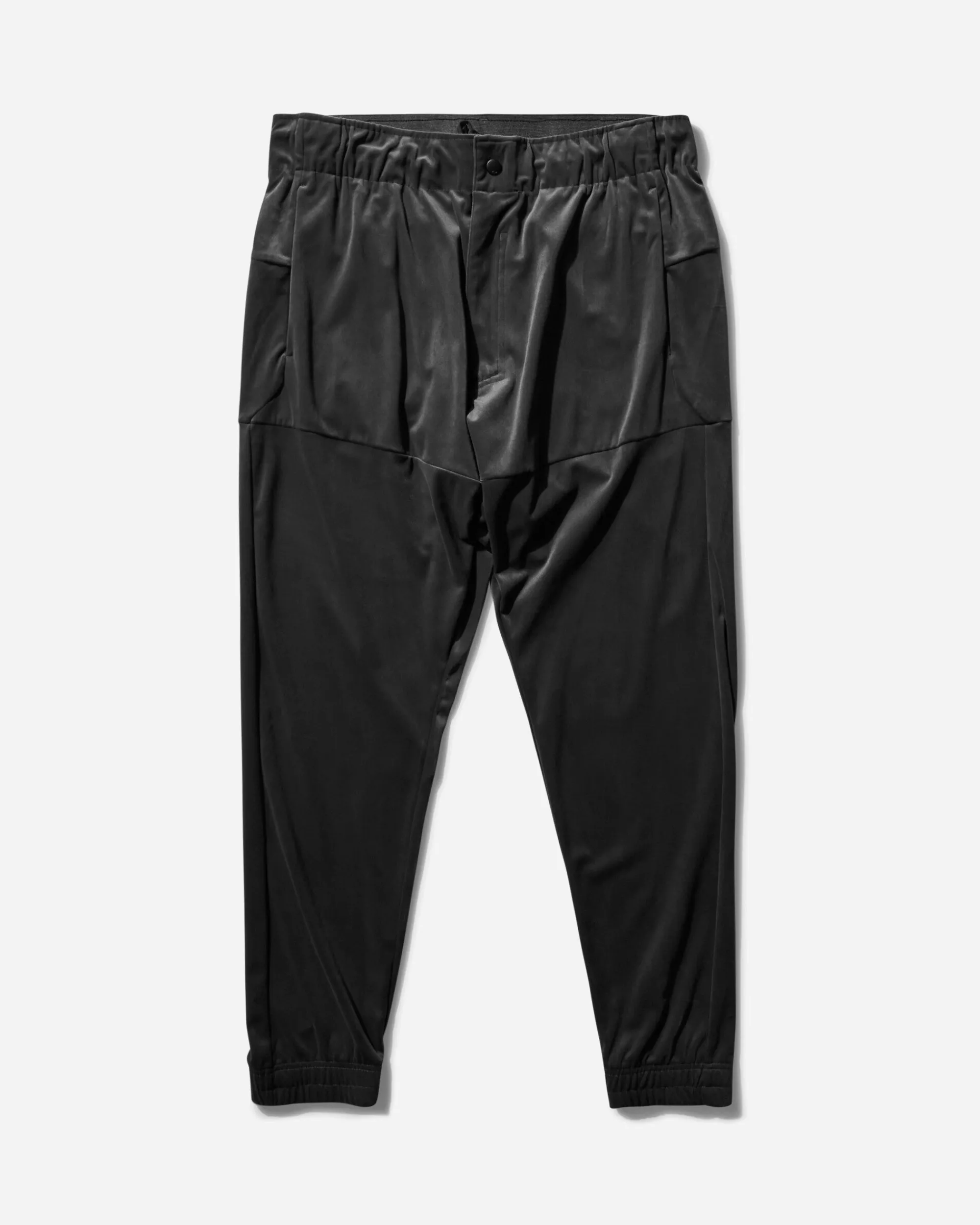 Oakley Pants^Men's F.G.L. Axis FL Pants 1.7 Phantom