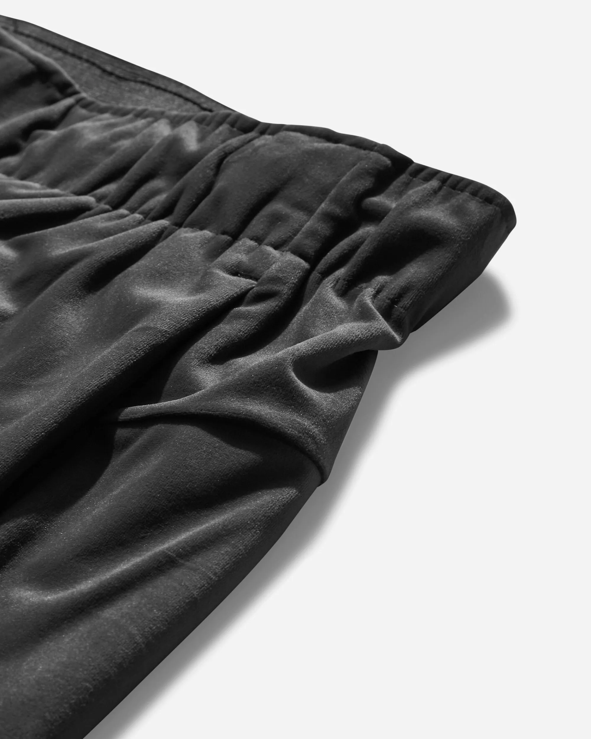 Oakley Pants^Men's F.G.L. Axis FL Pants 1.7 Phantom