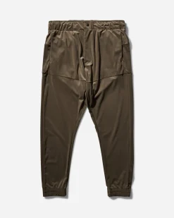 Oakley Pants^Men's F.G.L. Axis FL Pants 1.7 Raven