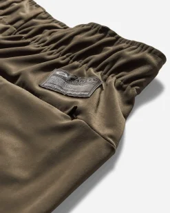Oakley Pants^Men's F.G.L. Axis FL Pants 1.7 Raven