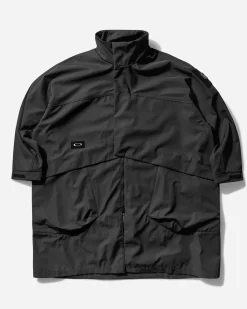 Oakley Coats And Jackets^Men's F.G.L. 3L Rifined Coat 1.7 Phantom