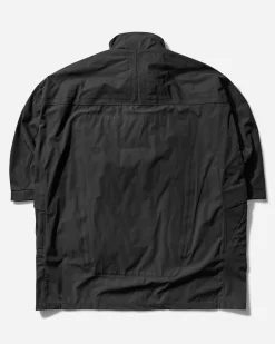Oakley Coats And Jackets^Men's F.G.L. 3L Rifined Coat 1.7 Phantom