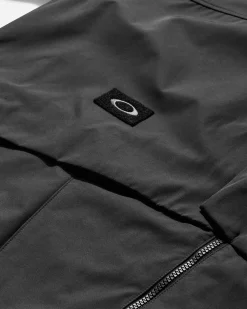 Oakley Coats And Jackets^Men's F.G.L. 3L Rifined Coat 1.7 Phantom