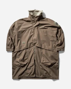 Oakley Coats And Jackets^Men's F.G.L. 3L Rifined Coat 1.7 Sheet Metal