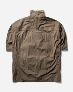 Oakley Coats And Jackets^Men's F.G.L. 3L Rifined Coat 1.7 Sheet Metal
