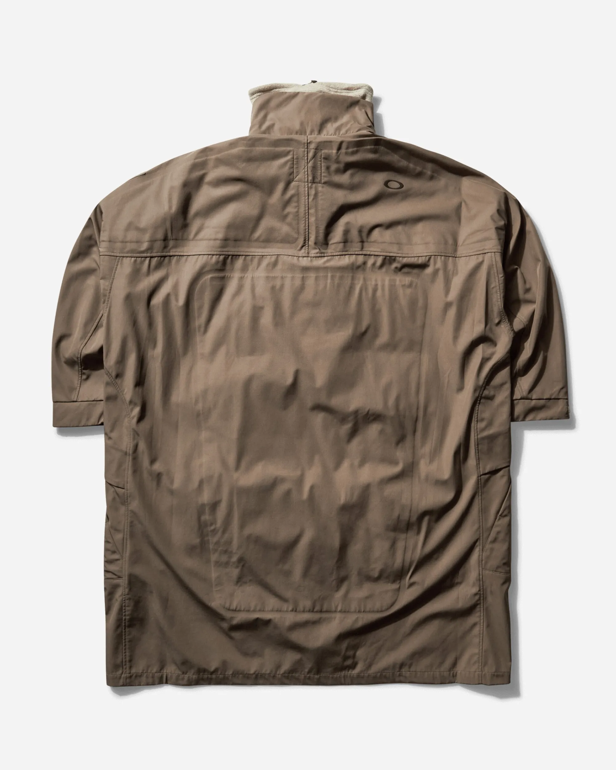Oakley Coats And Jackets^Men's F.G.L. 3L Rifined Coat 1.7 Sheet Metal