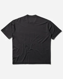 Oakley T-Shirts^Men's F.G.L. Tactical T-Shirt 4.0 Phantom