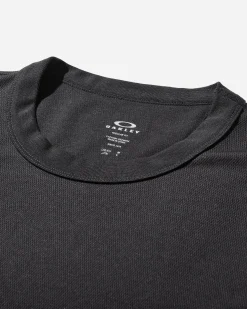 Oakley T-Shirts^Men's F.G.L. Tactical T-Shirt 4.0 Phantom