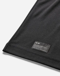 Oakley T-Shirts^Men's F.G.L. Tactical T-Shirt 4.0 Phantom