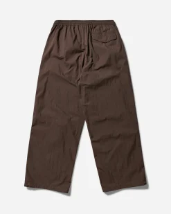 Umbro Pants|Pants^Men's Field Pants Dark Brown