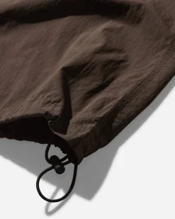Umbro Pants|Pants^Men's Field Pants Dark Brown