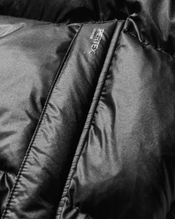 WTAPS Coats And Jackets^Men's GMERA Vest Black