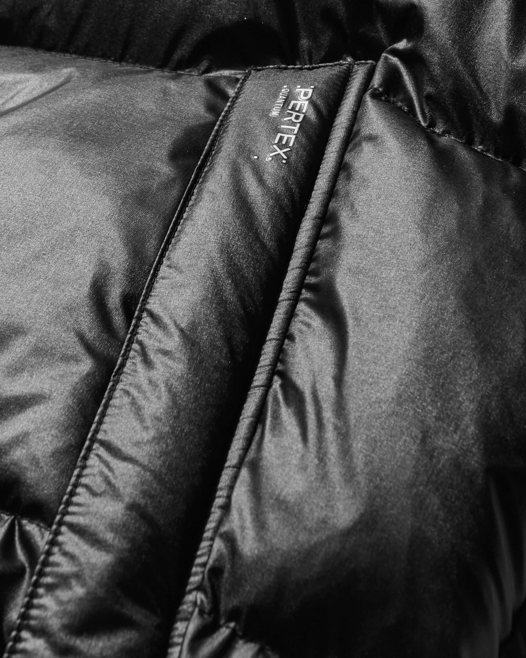 WTAPS Coats And Jackets^Men's GMERA Vest Black