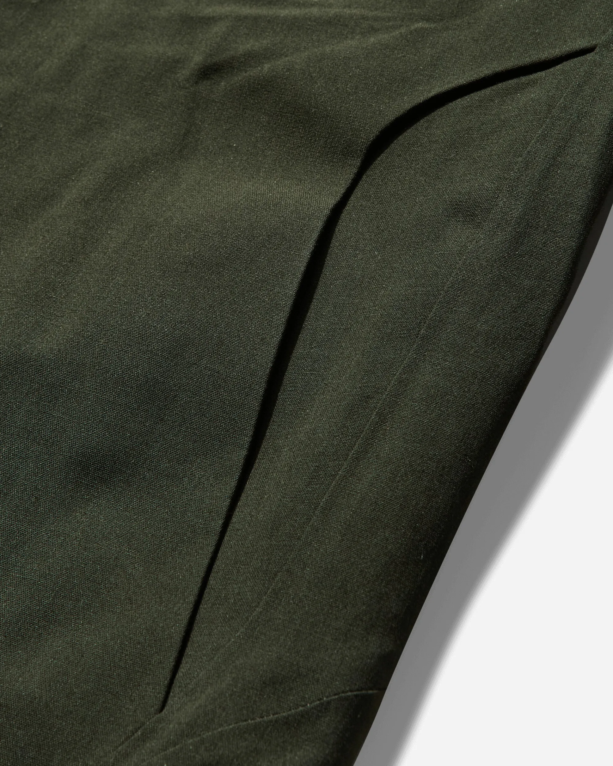 _J.L-A.L_ Coats And Jackets|Coats And Jackets^Men's Goldwin Spiber 3L Shell Jacket Olive