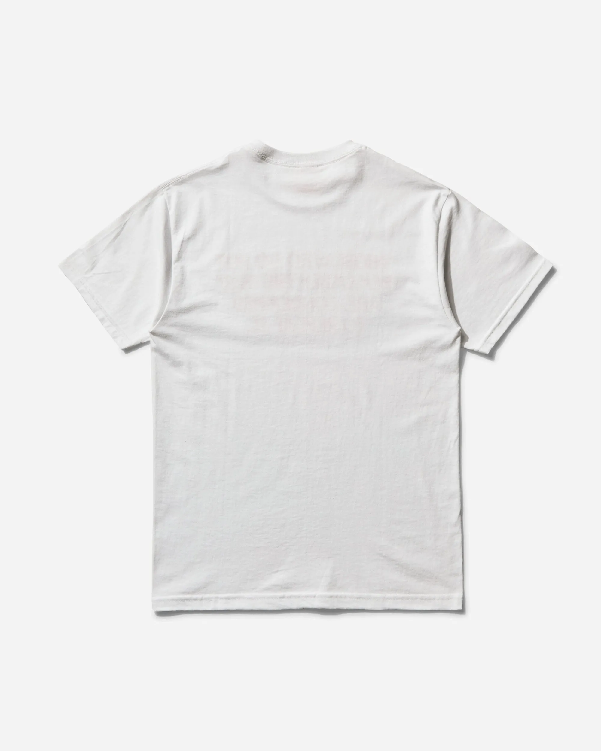 Nancy T-Shirts^Men's Great Idea T-Shirt White