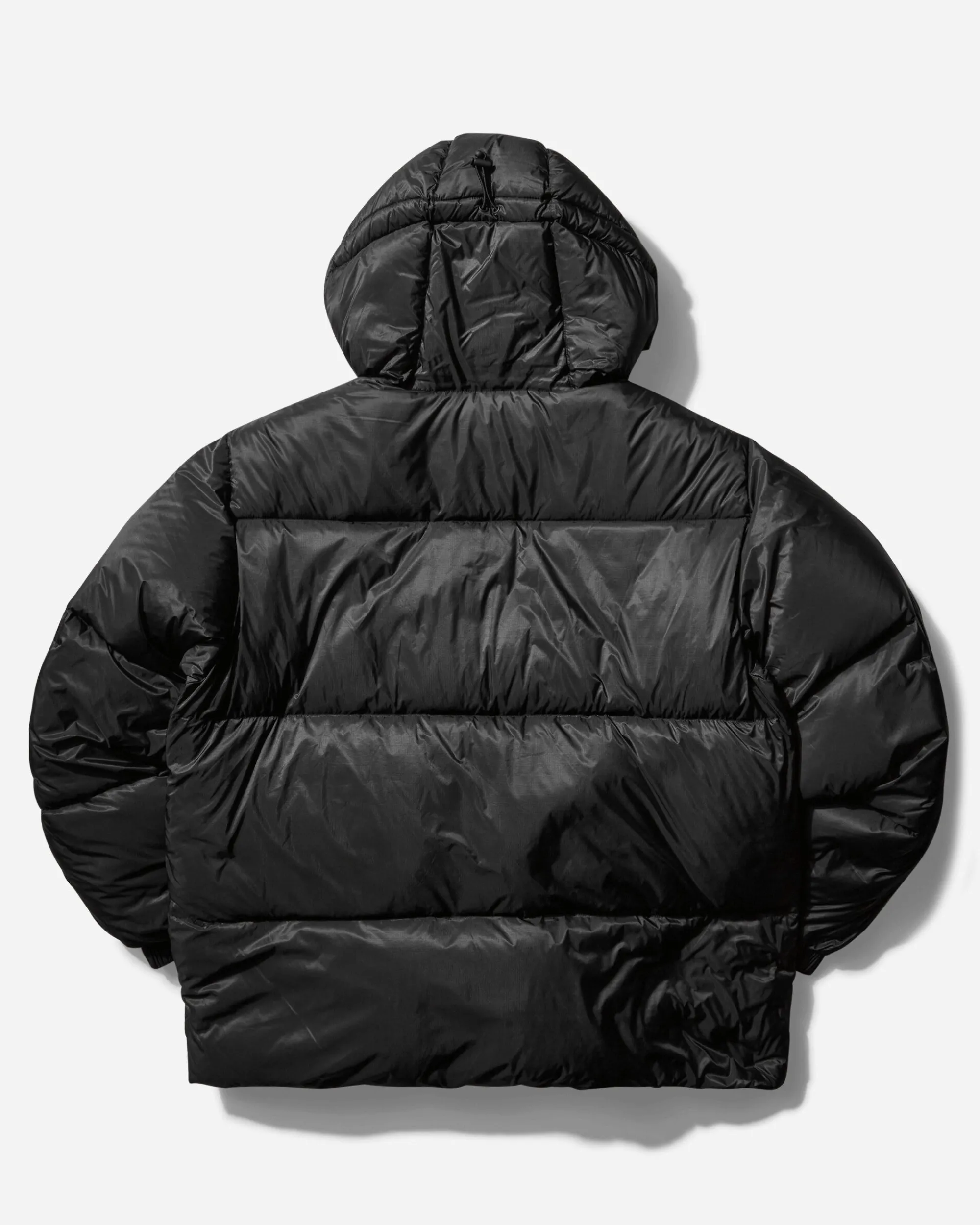 ROA Coats And Jackets|Coats And Jackets^Men's Heavy Down Jacket Asphalt