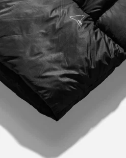 ROA Coats And Jackets|Coats And Jackets^Men's Heavy Down Jacket Asphalt