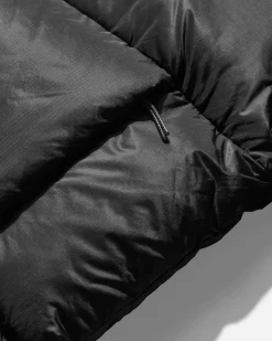ROA Coats And Jackets|Coats And Jackets^Men's Heavy Down Jacket Asphalt