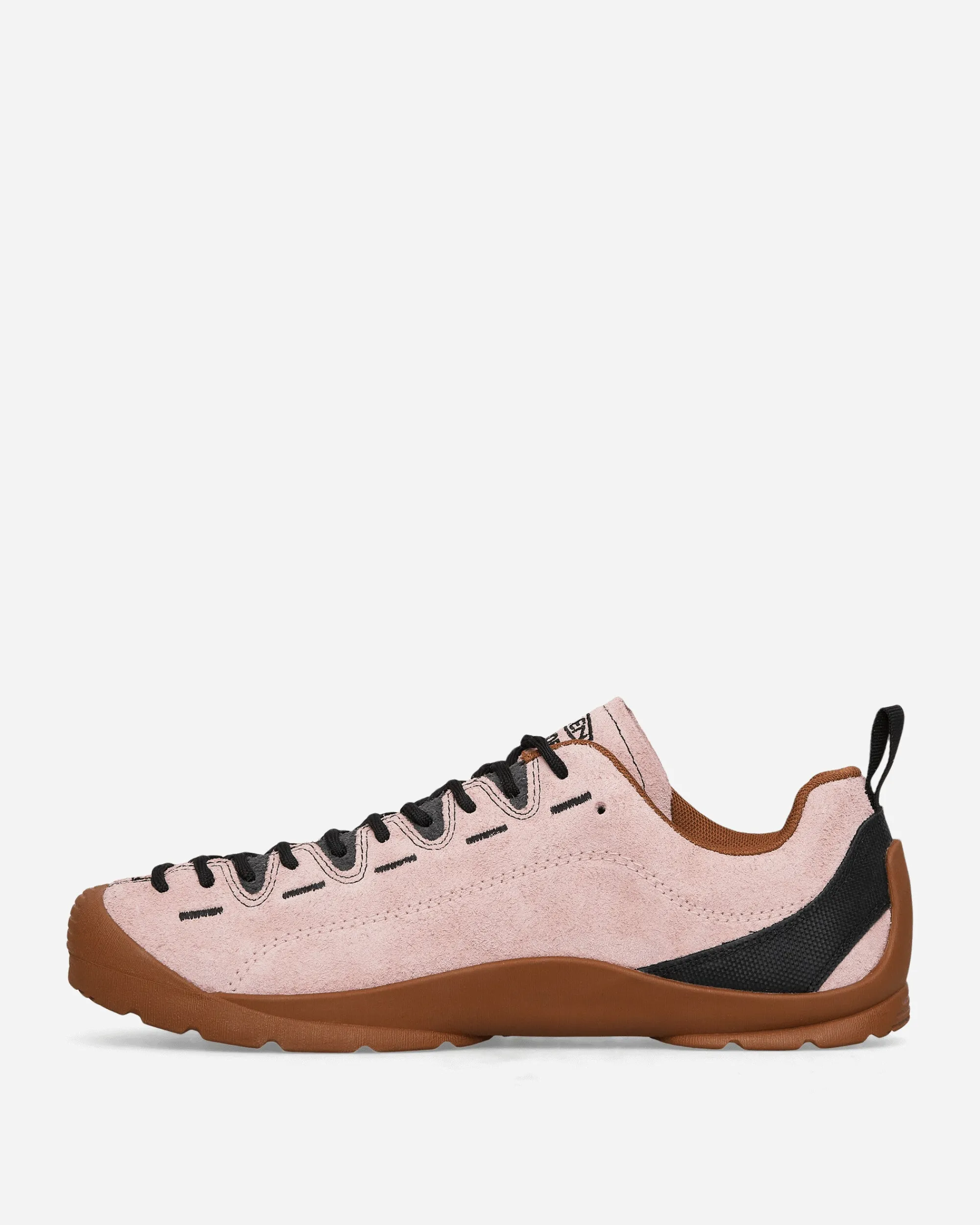 Keen Sneakers·Low|Sneakers^Men's Highsnobiety Jasper Sneakers Pink / Gum