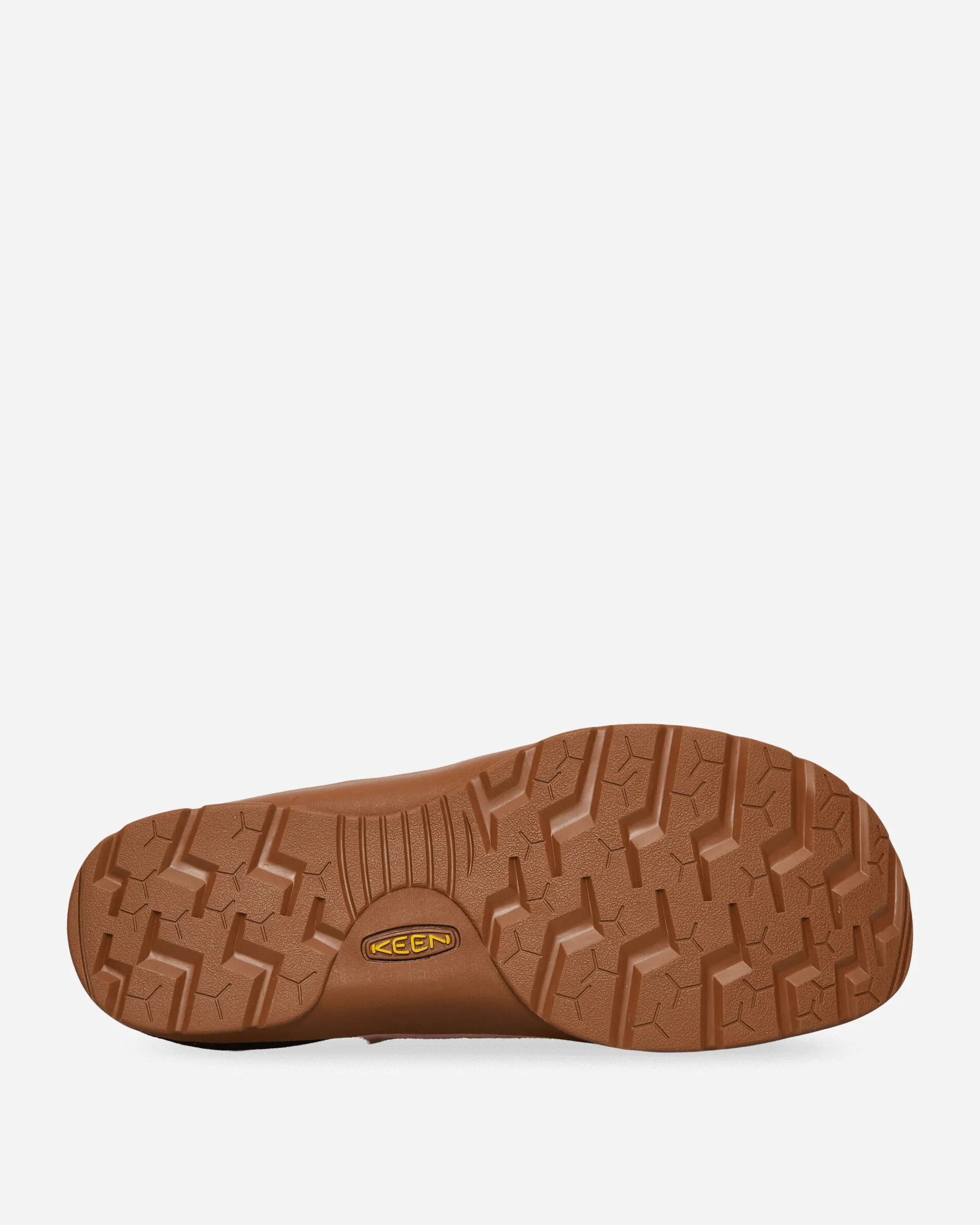 Keen Sneakers·Low|Sneakers^Men's Highsnobiety Jasper Sneakers Pink / Gum