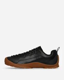 Keen Sneakers·Low|Sneakers^Men's Highsnobiety Jasper Sneakers Black / Gum